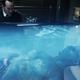 Image for article titled Why Are Superhero Movies So Much Better Than Superhero Comics?